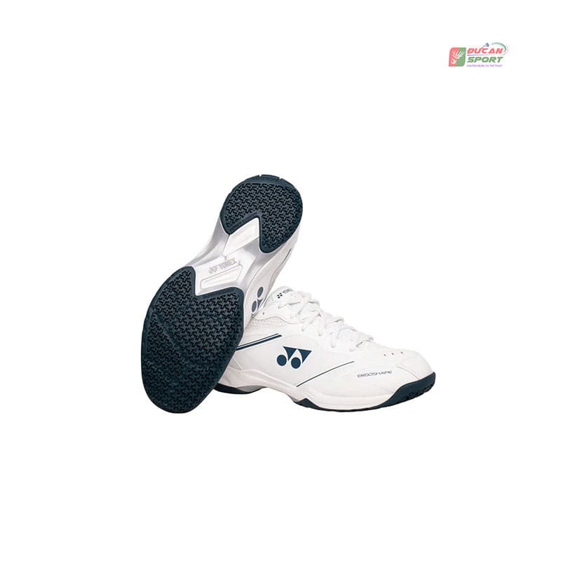 Giày Cầu Lông Yonex SHB 65X4 2025