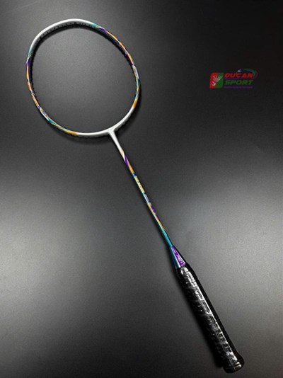 Vợt Cầu Lông Pro Thunder 501 Giá Tốt