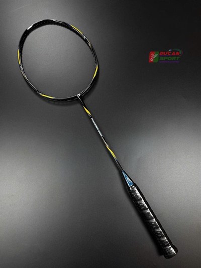 Vợt Cầu Lông Pro Thunder 502 Chất Lượng, Giá Tốt