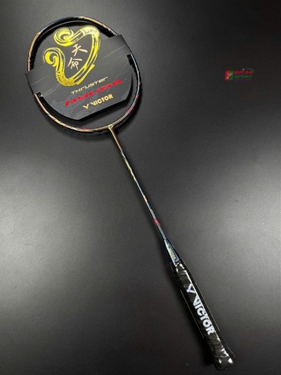 Vợt Cầu Lông Victor Thruster Ryuga Wukong Limited