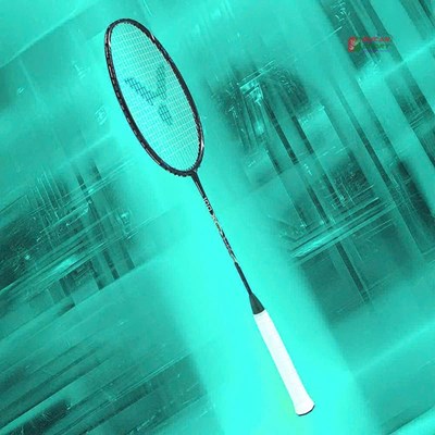 Vợt Cầu Lông Victor AURASPEED 100X ULTRA G Chính Hãng