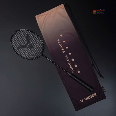 Vợt Cầu Lông Victor AURASPEED HS PLUS HENDRA Chính Hãng