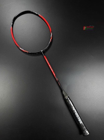 Vợt Cầu Lông Victor THRUSTER RYUGA CLS C 