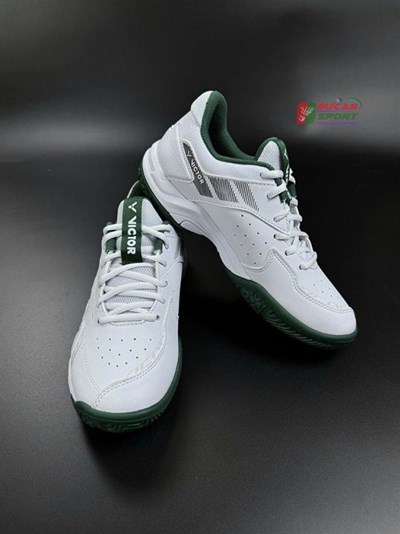 Giày Cầu Lông Victor P8500 CLS AG Chính Hãng