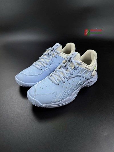 Giày Cầu Lông Victor P8500CLS M Chính Hãng 