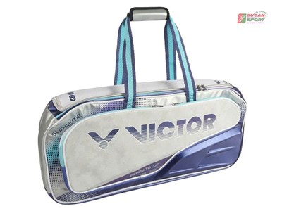 Túi Cầu Lông Victor BR9615 HB Chính Hãng