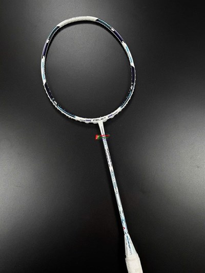 Vợt Cầu Lông Felet Aero Carbon