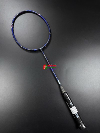 Vợt Cầu Lông Victor AURASPEED 90K II TD Chính Hãng