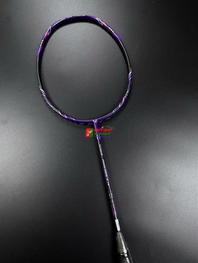 Vợt Cầu Lông Victor Thruster Ryuga II TD 