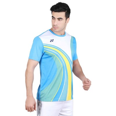 Áo Cầu Lông Yonex Chính Hãng 1795
