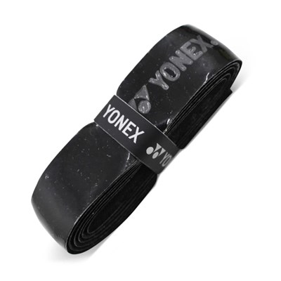 Cuốn cán Yonex AC420EX Chính Hãng