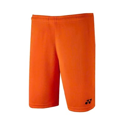Quần Cầu Lông Yonex 2602 Chính Hãng 