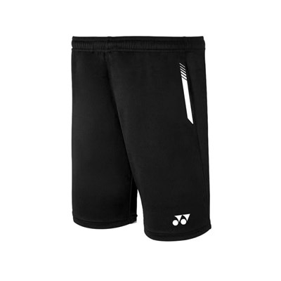 Quần Cầu Lông Yonex 2603 Chính Hãng, Giá Tốt 