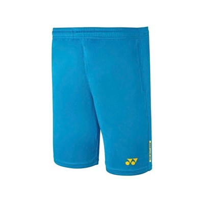 Quần Cầu Lông Yonex Chính Hãng 2599