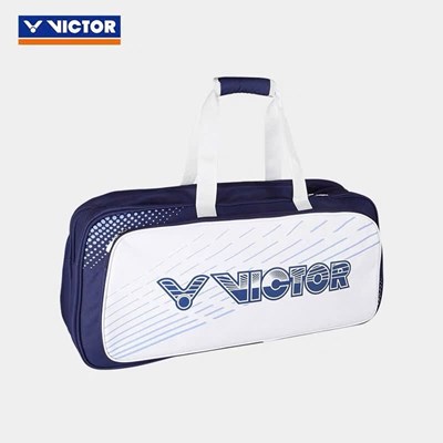 Túi cầu lông Victor BR2603 chính hãng