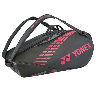 Túi Cầu Lông Yonex BAG 22926T Màu Xanh/ Đỏ Chính Hãng