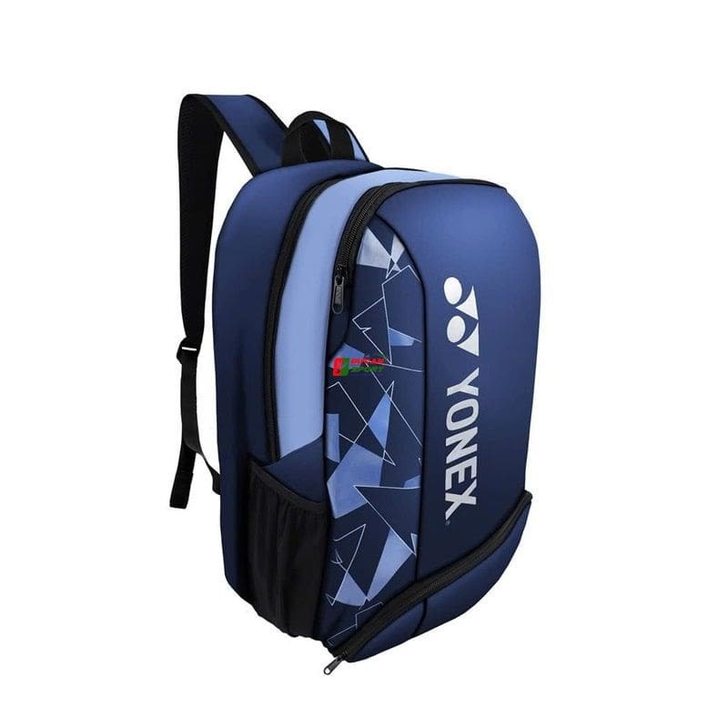 Balo Cầu Lông Yonex ACE1-Q014-2312-T01-S