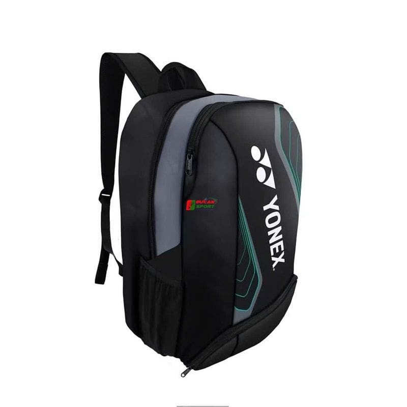 Balo Cầu Lông Yonex ACE1-Q014-2312-T03-S