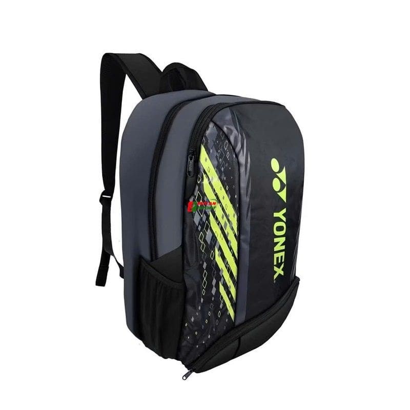 Balo Vợt Cầu Lông Thế Thao Yonex ACE1-Q014-2312-T02-S