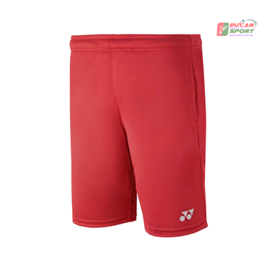 Quần Cầu Lông Yonex SM-S092-2601-EASY23-S Chính Hãng