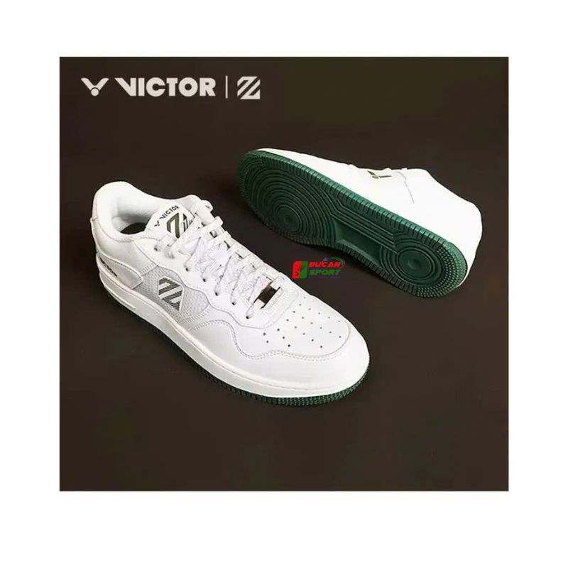 Giày Cầu Lông Victor LZJS-24