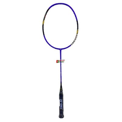 Vợt Cầu Lông Yonex Arcsaber 1 Clear Chính Hãng