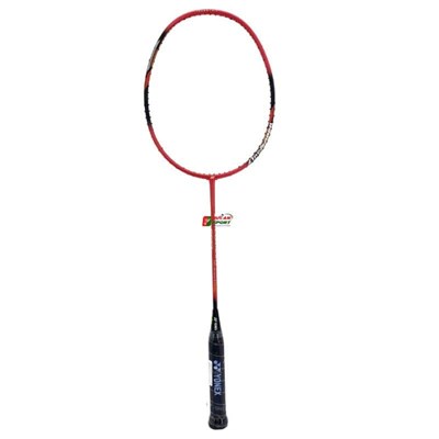 Vợt Cầu Lông Yonex Arcsaber 1 Feel Chính Hãng
