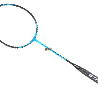 Vợt Cầu Lông Yonex Astrox 1 DG Chính Hãng