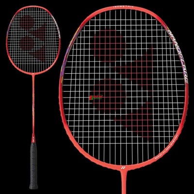 Vợt Cầu Lông Yonex Nanoflare 001 Ability