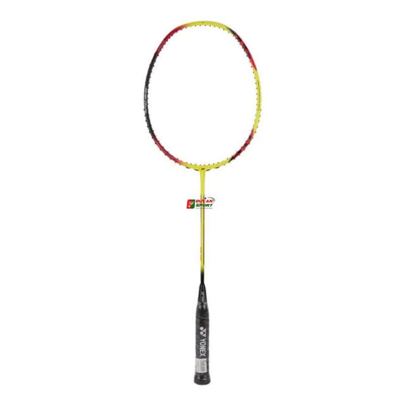 Vợt Cầu Lông Yonex Voltric 0.7 DG Chính Hãng