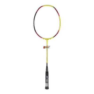 Vợt Cầu Lông Yonex Voltric 0.7 DG Chính Hãng