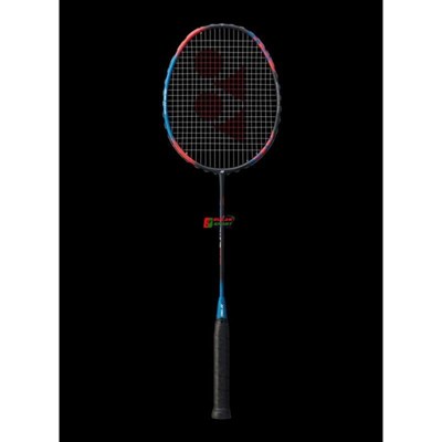 Vợt Cầu Lông Yonex Voltric 7 DG Chính Hãng
