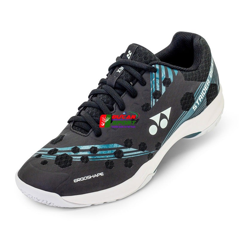 Giày Cầu Lông Yonex Strider Beat 