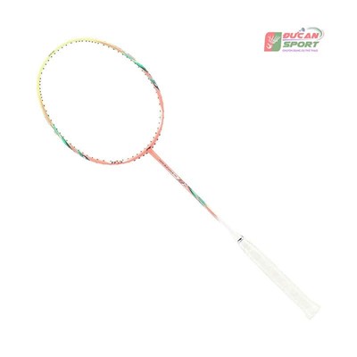 Vợt Cầu Lông Li-Ning Storm 72 Speed ​​​​(6U) Chính Hãng 