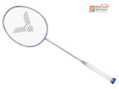 Vợt Cầu Lông Victor Thruster Ryuga II Pro CPS Chính Hãng, Giá Tốt