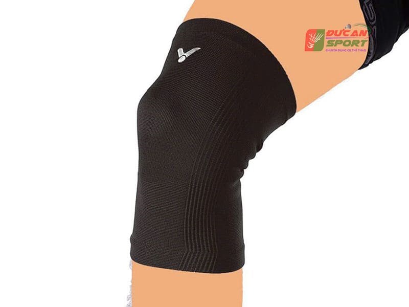 Bó Gối Victor SP 181