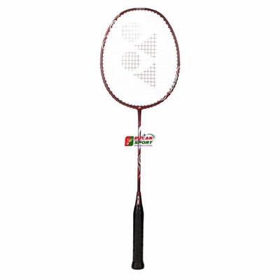 Vợt Cầu Lông Yonex Astrox Lite 45i 