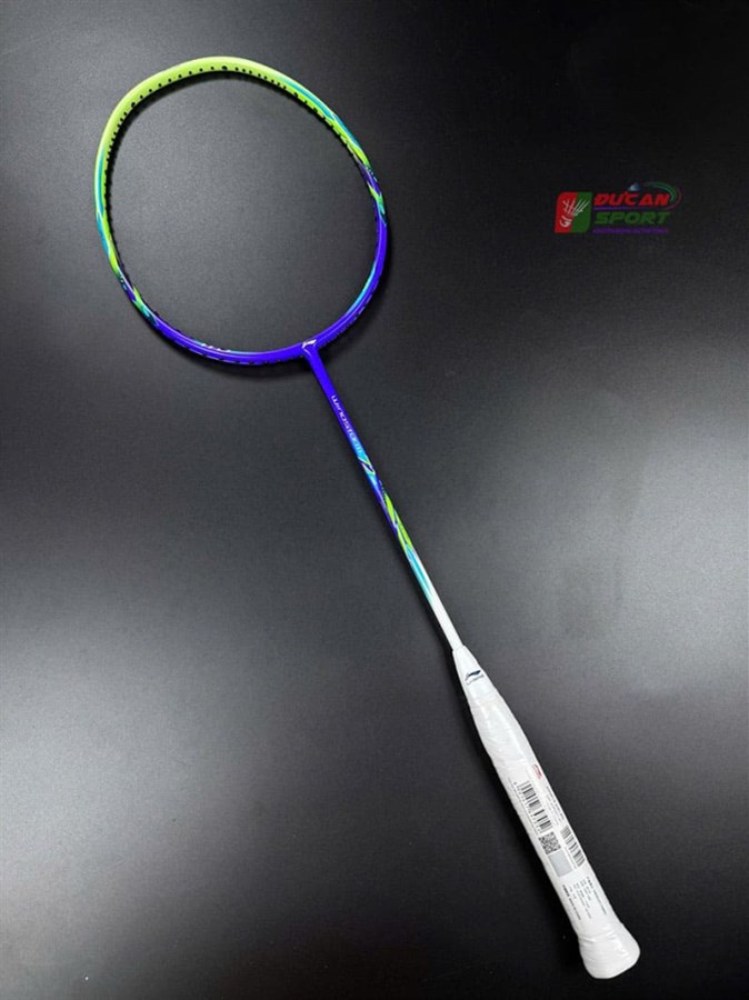 Vợt Cầu Lông Li-Ning Storm 72 Power (6U) Chất Lượng