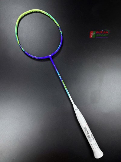 Vợt Cầu Lông Li-Ning Storm 72 Power (6U) Chất Lượng
