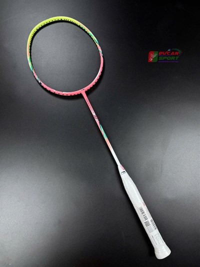 Vợt Cầu Lông Li-Ning Storm 72 Speed ​​​​(6U) Chính Hãng 