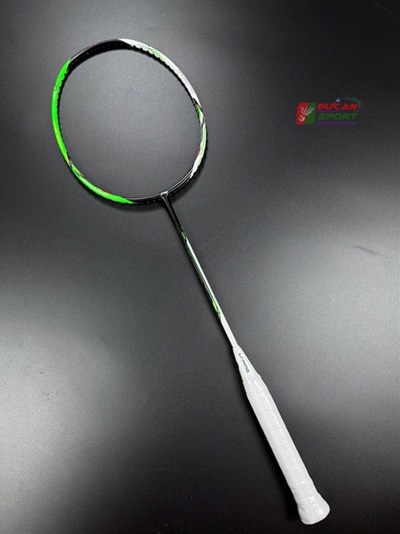 Vợt Cầu Lông Lining Halbertec 3000