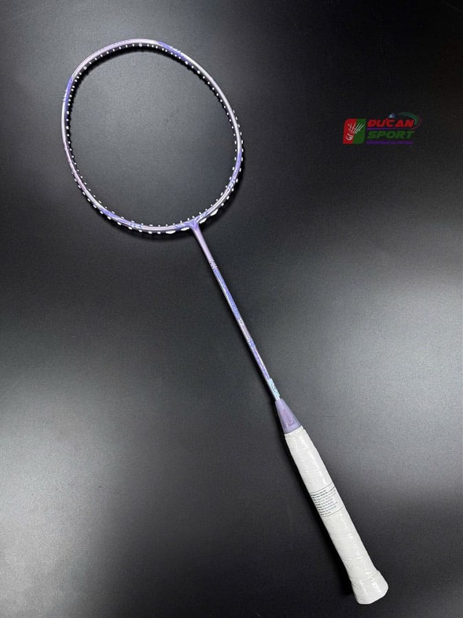 Vợt Cầu Lông Victor Thruster Ryuga II Pro CPS Chính Hãng, Giá Tốt