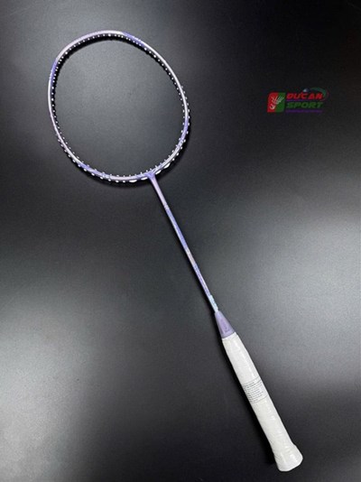 Vợt Cầu Lông Victor Thruster Ryuga II Pro CPS Chính Hãng, Giá Tốt
