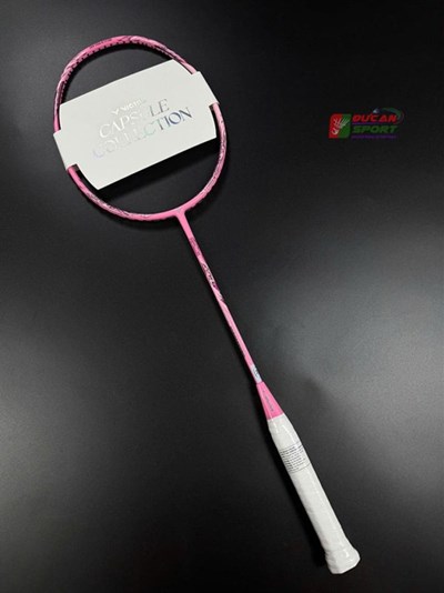 Vợt Cầu Lông Victor TK-Ryuga Metallic CPS