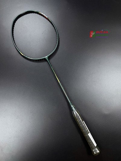 Vợt Cầu Lông Yonex Astrox Lite 43i