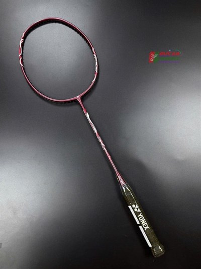 Vợt Cầu Lông Yonex Astrox Lite 45i 