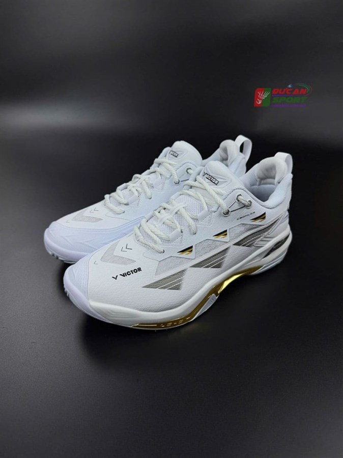 Giày Cầu Lông Victor C90 NLITE | Đức An Sport