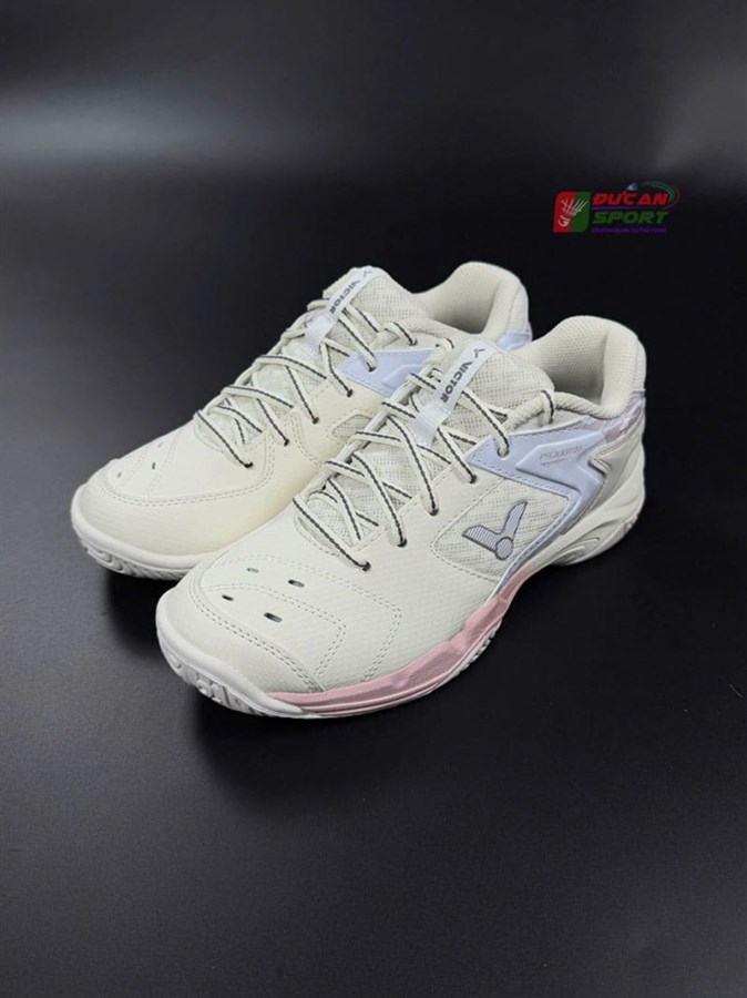 Giày Cầu Lông Victor P9200TDF
