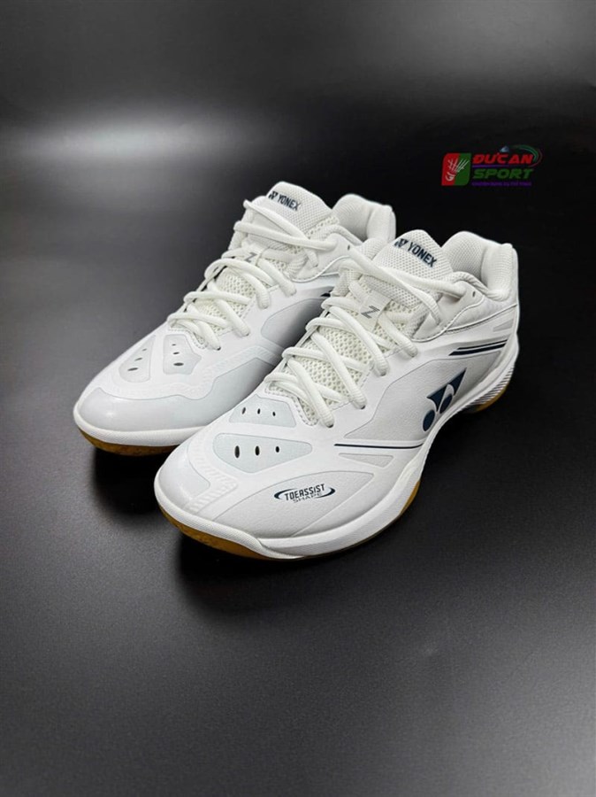Giày Cầu Lông Yonex SHB 65Z4 2025