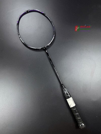 Vợt Cầu Lông Mizuno Altius 01 Speed